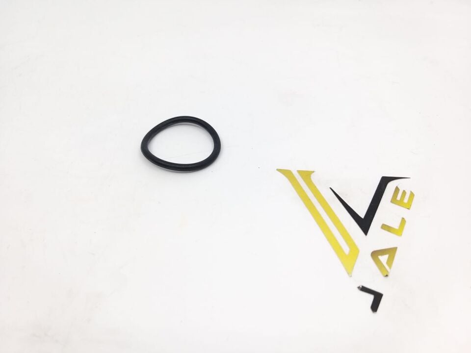 BMW 3-5 SERİSİ ELEKTİRİKLİ VALF ORİNGİ E46.E90.E60.E70.E83 ORİJİNAL