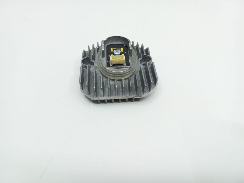 BMW 5 SERİSİ LED MODÜLÜ - R - G30 YAN SANAYİ