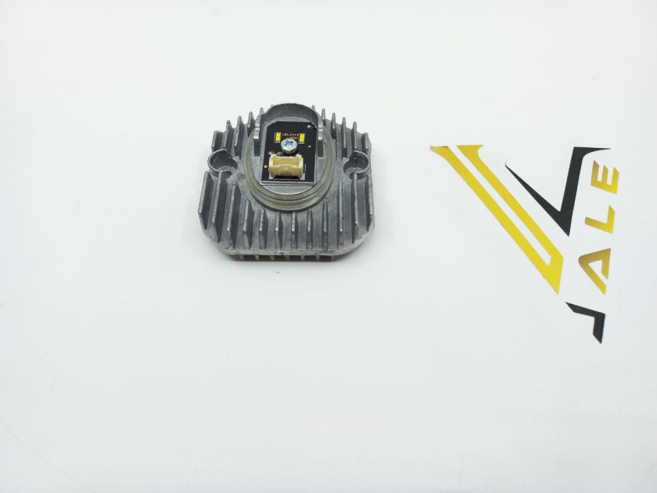 BMW 5 SERİSİ LED MODÜLÜ - R - G30 YAN SANAYİ