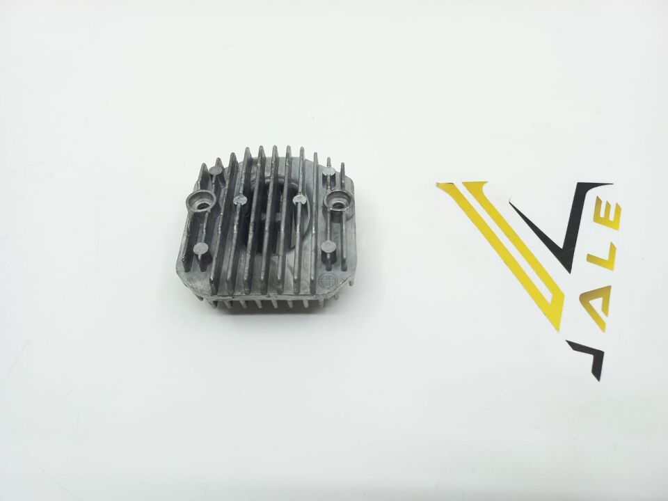 BMW 5 SERİSİ LED MODÜLÜ - R - G30 YAN SANAYİ