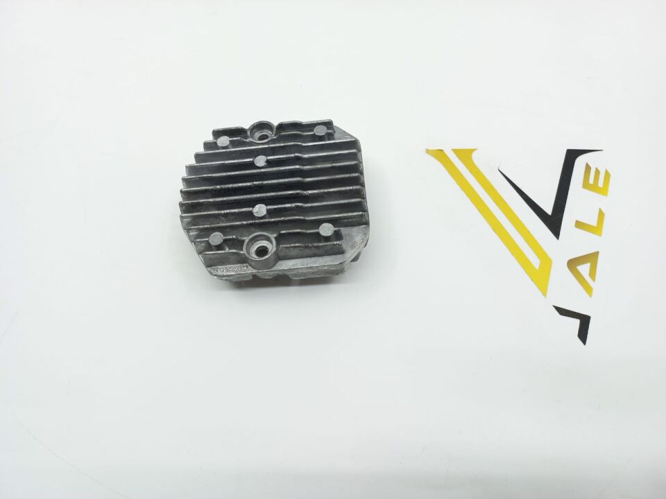 BMW 5 SERİSİ LED MODÜLÜ - R - G30 YAN SANAYİ