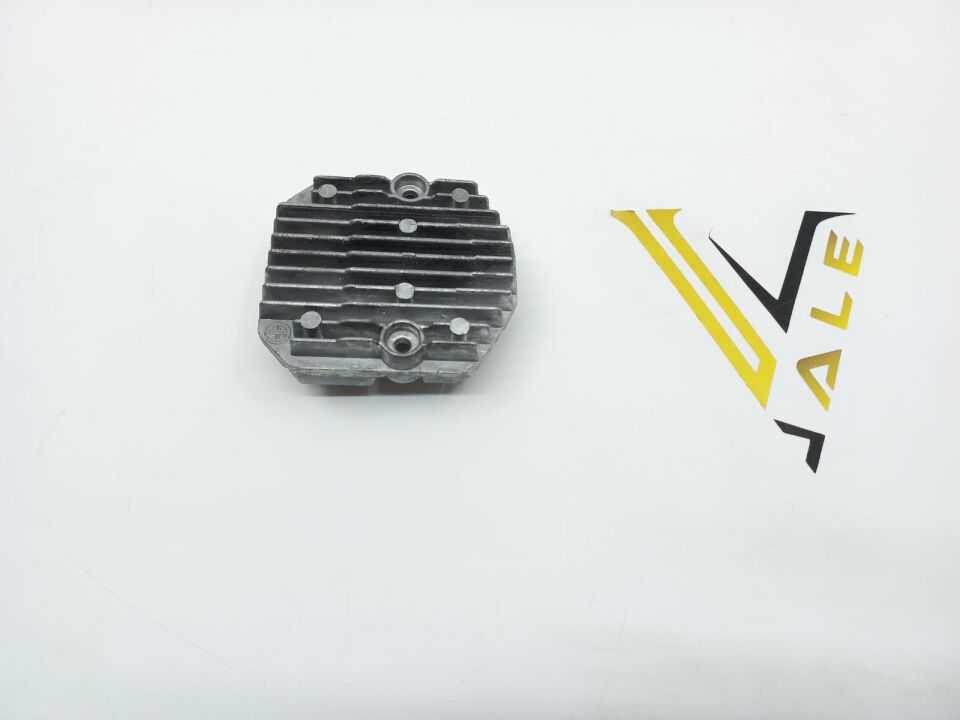 BMW 5 SERİSİ LED MODÜLÜ - R - G30 YAN SANAYİ