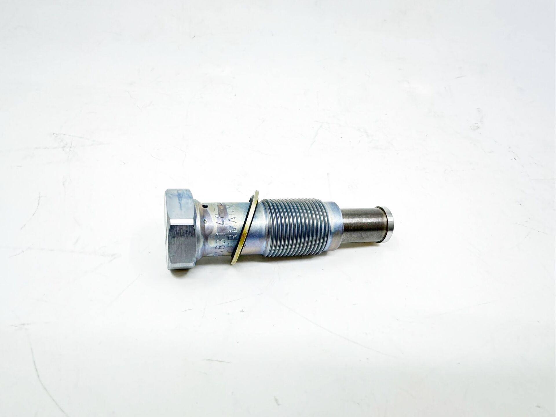 BMW 1-3 SERİSİ ZİNCİR GERGİ PİSTONU F20.F30.R55.N13 R60 BMW
