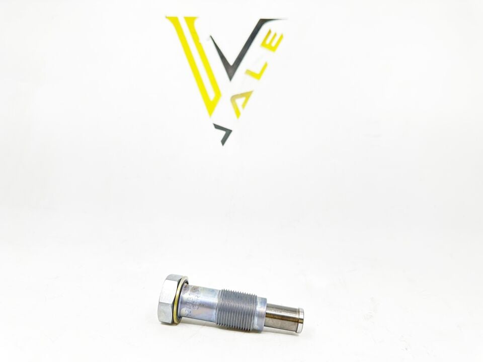 BMW 1-3 SERİSİ ZİNCİR GERGİ PİSTONU F20.F30.R55.N13 R60 BMW