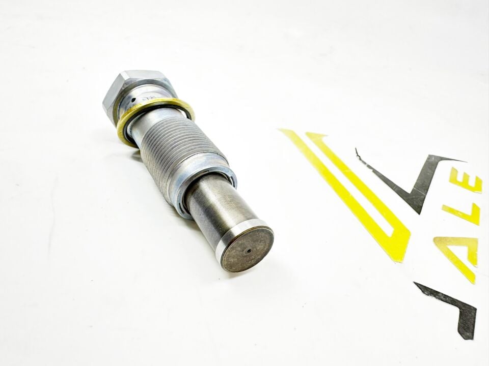 BMW 1-3 SERİSİ ZİNCİR GERGİ PİSTONU F20.F30.R55.N13 R60 BMW