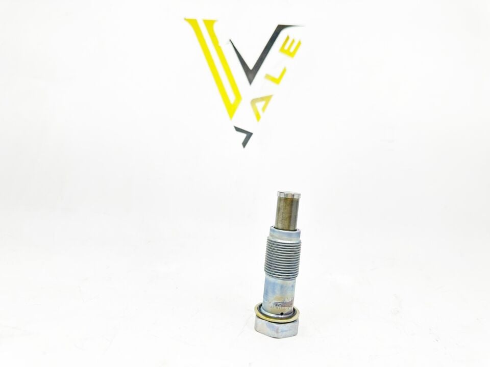 BMW 1-3 SERİSİ ZİNCİR GERGİ PİSTONU F20.F30.R55.N13 R60 BMW