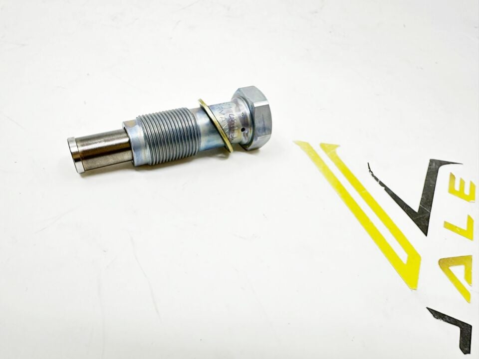 BMW 1-3 SERİSİ ZİNCİR GERGİ PİSTONU F20.F30.R55.N13 R60 BMW