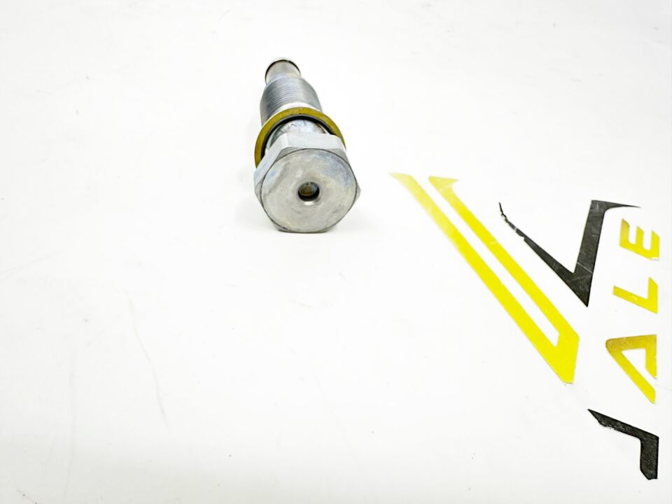 BMW 1-3 SERİSİ ZİNCİR GERGİ PİSTONU F20.F30.R55.N13 R60 BMW