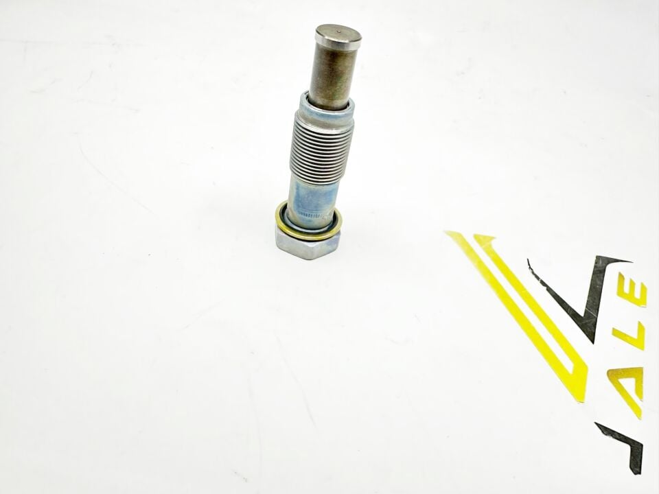 BMW 1-3 SERİSİ ZİNCİR GERGİ PİSTONU F20.F30.R55.N13 R60 BMW