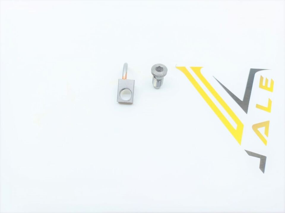 BMW MİNİ YAĞ PÜSKÜRTME MEMESİ R58.R60.F20.F30 ORJİNAL