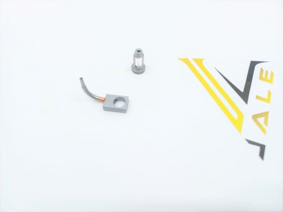 BMW MİNİ YAĞ PÜSKÜRTME MEMESİ R58.R60.F20.F30 ORJİNAL