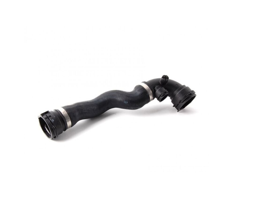 BMW 3 SERİSİ RADYATÖR ÜST HORTUMU E46.M52.M54 YAN SANAYİ