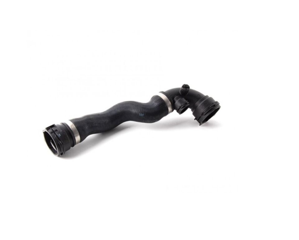 BMW 3 SERİSİ RADYATÖR ÜST HORTUMU E46.M52.M54 YAN SANAYİ