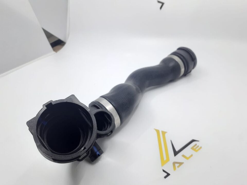 BMW 3 SERİSİ RADYATÖR ÜST HORTUMU E46.M52.M54 YAN SANAYİ