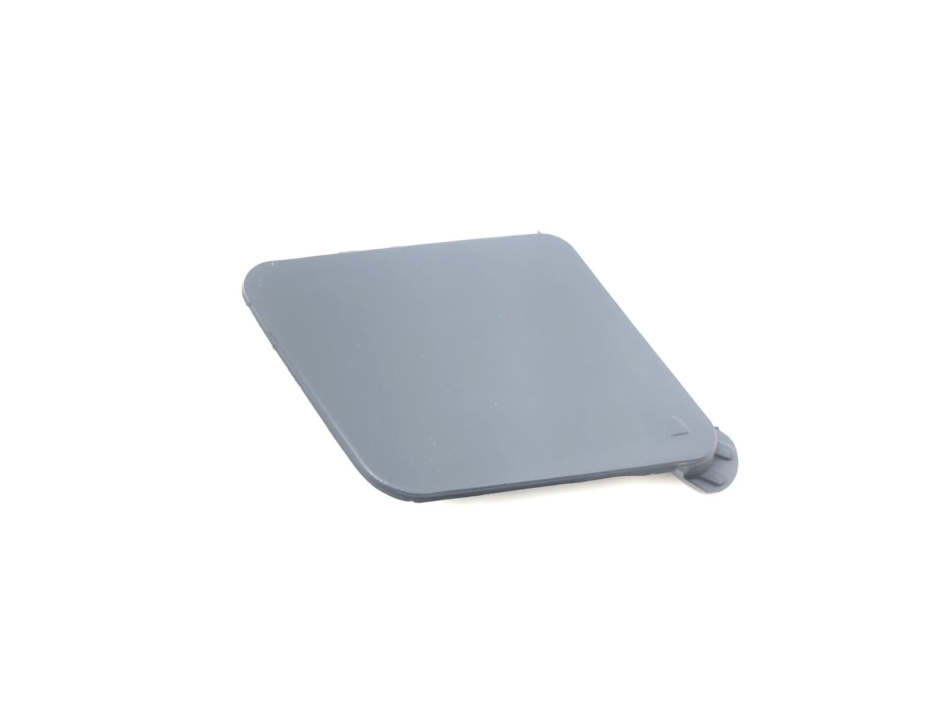 BMW 5 SERİSİ ÖN TAMPON ÇEKİ KAPAĞI - M - F10.LCİ YAN SANAYİ