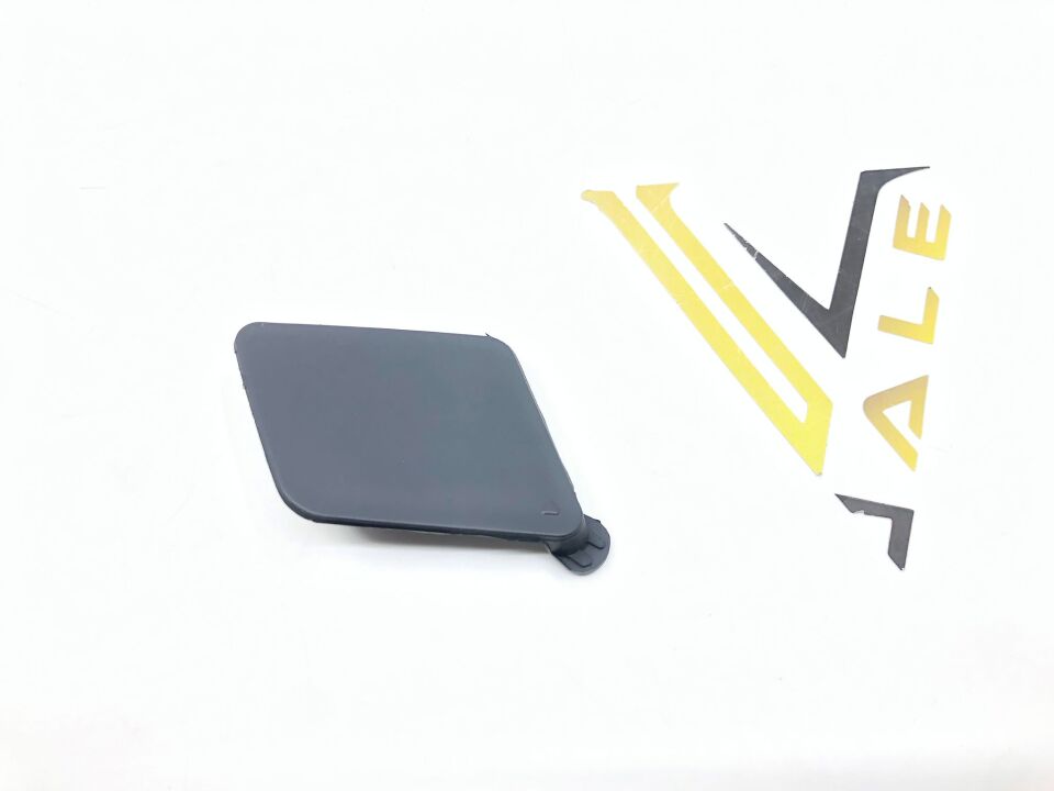 BMW 5 SERİSİ ÖN TAMPON ÇEKİ KAPAĞI - M - F10.LCİ YAN SANAYİ