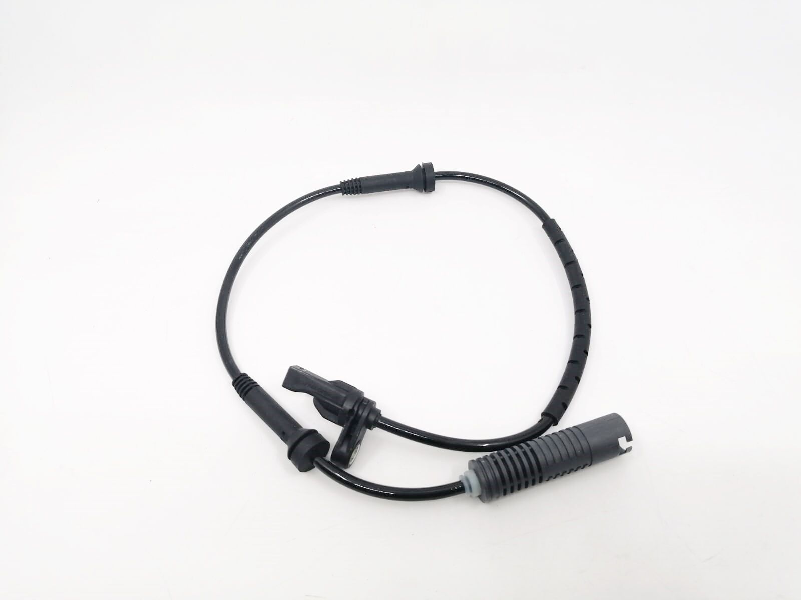 BMW 1-3 SERİSİ ÖN ABS SENSÖRÜ DSC E87.E90 YAN SANAYİ