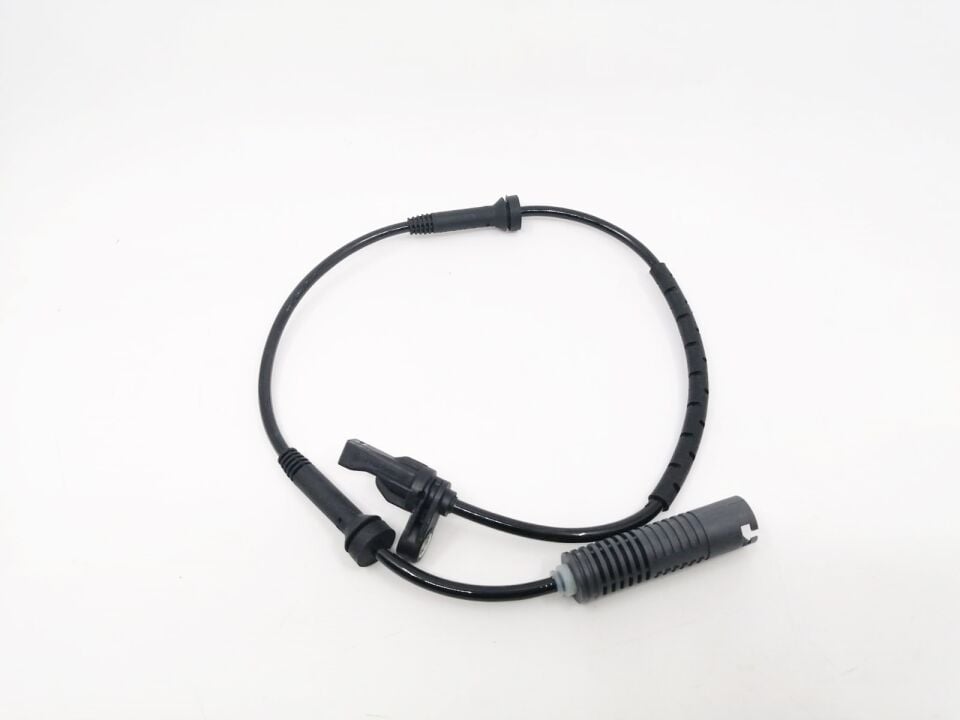 BMW 1-3 SERİSİ ÖN ABS SENSÖRÜ DSC E87.E90 YAN SANAYİ