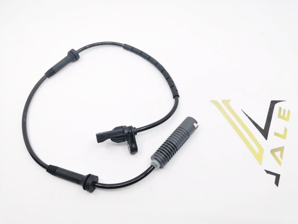 BMW 1-3 SERİSİ ÖN ABS SENSÖRÜ DSC E87.E90 YAN SANAYİ