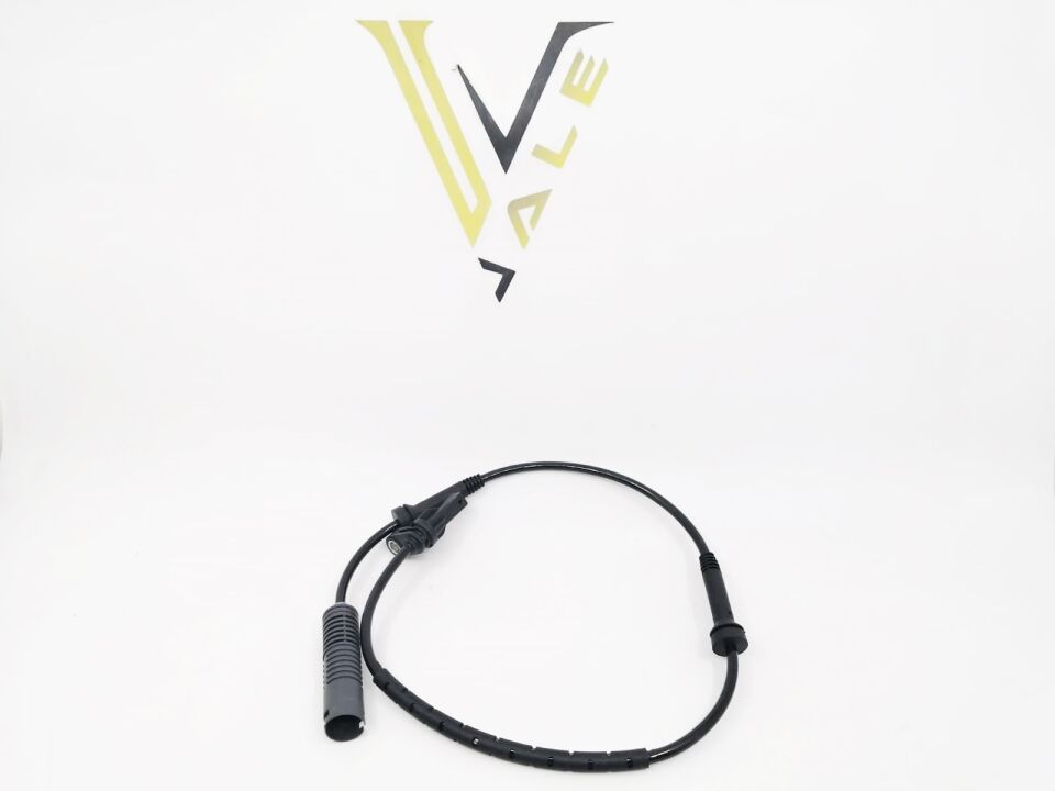 BMW 1-3 SERİSİ ÖN ABS SENSÖRÜ DSC E87.E90 YAN SANAYİ