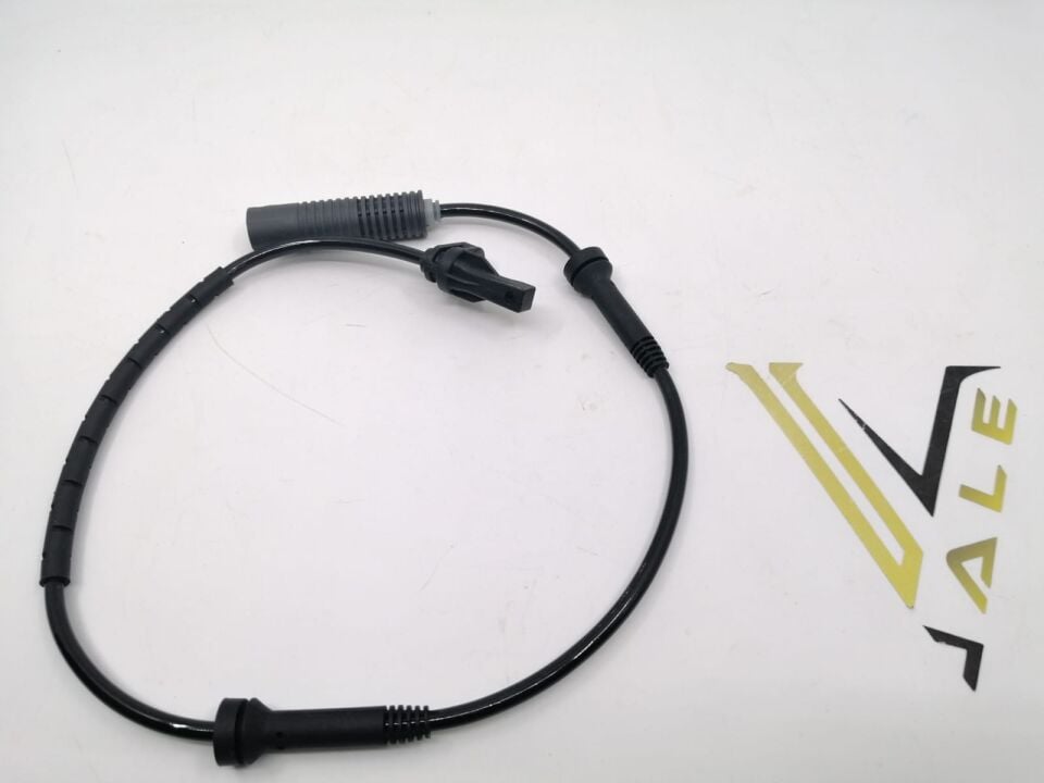 BMW 1-3 SERİSİ ÖN ABS SENSÖRÜ DSC E87.E90 YAN SANAYİ