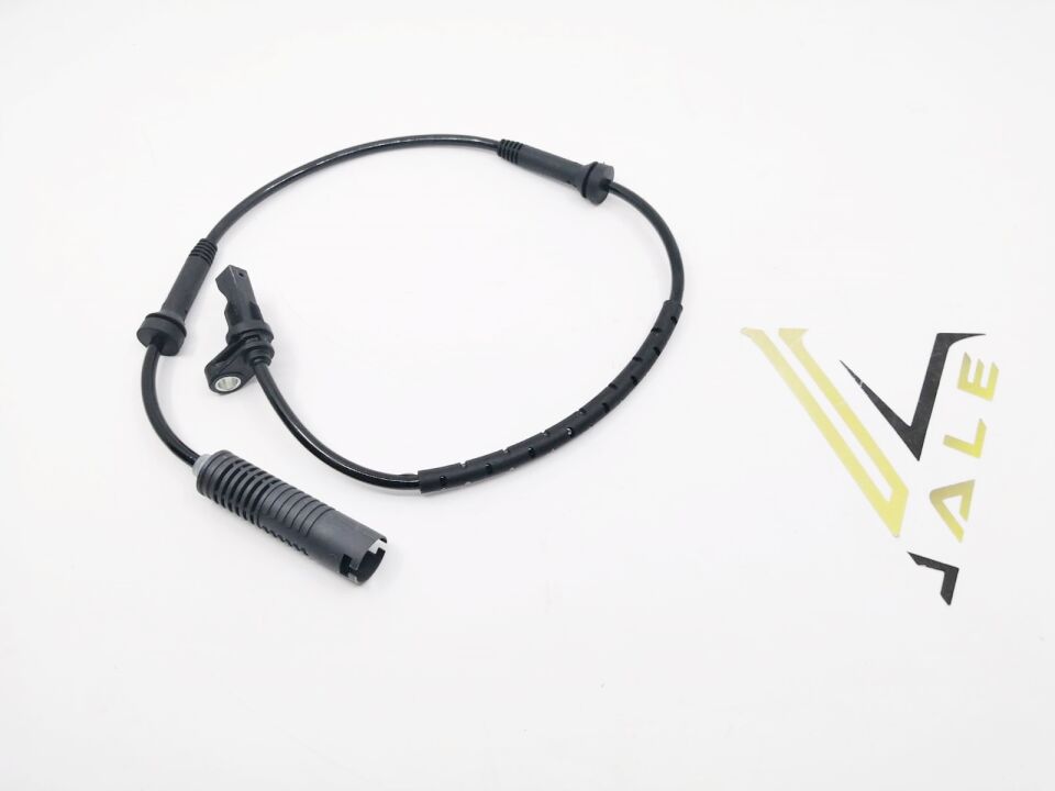 BMW 1-3 SERİSİ ÖN ABS SENSÖRÜ DSC E87.E90 YAN SANAYİ