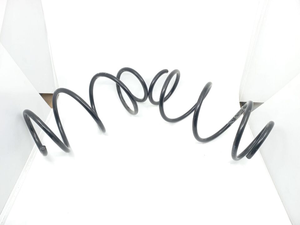 BMW 1 SERİSİ ÖN HELEZON YAYI TAKIM F20.114i.116i.118i.116d.118d.120d YAN SANAYİ