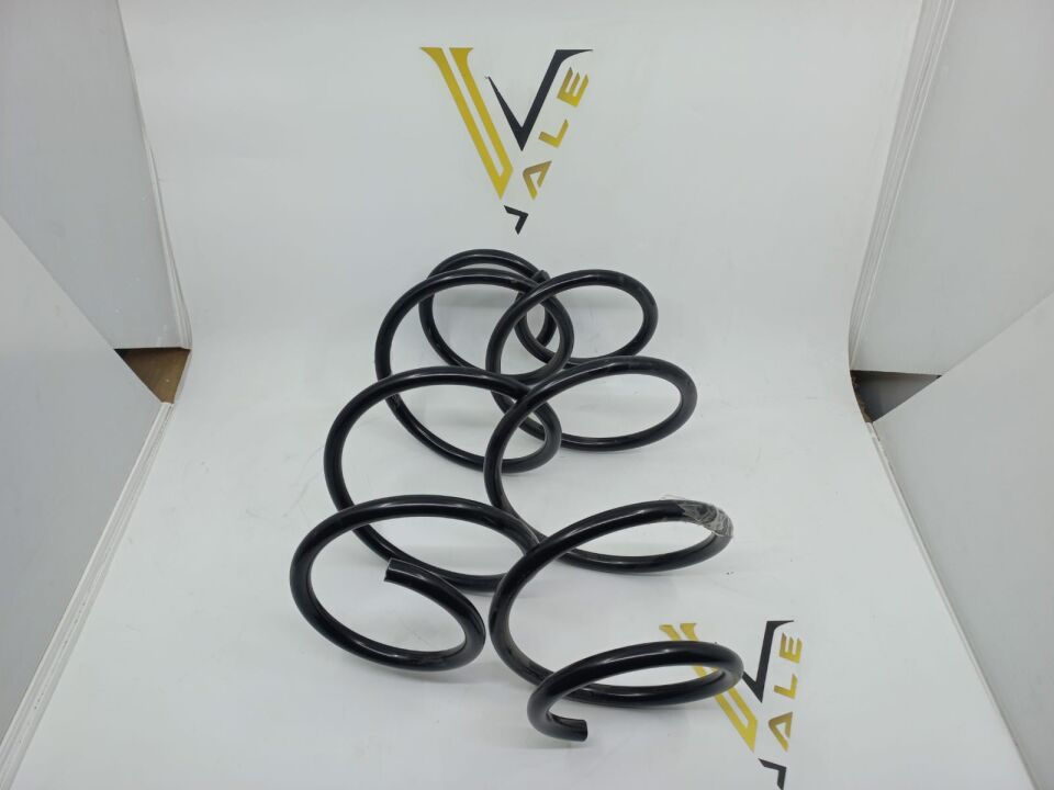 BMW 1 SERİSİ ÖN HELEZON YAYI TAKIM F20.114i.116i.118i.116d.118d.120d YAN SANAYİ