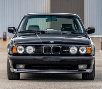 E34 PARÇA