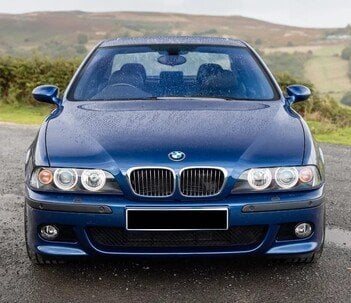 E39 PARÇA