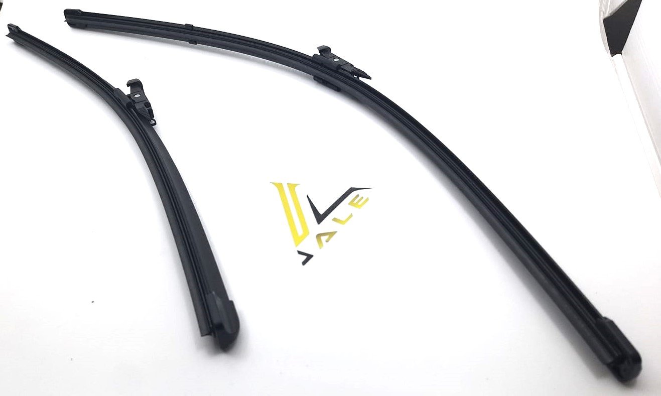 Silecek Süpürgeleri